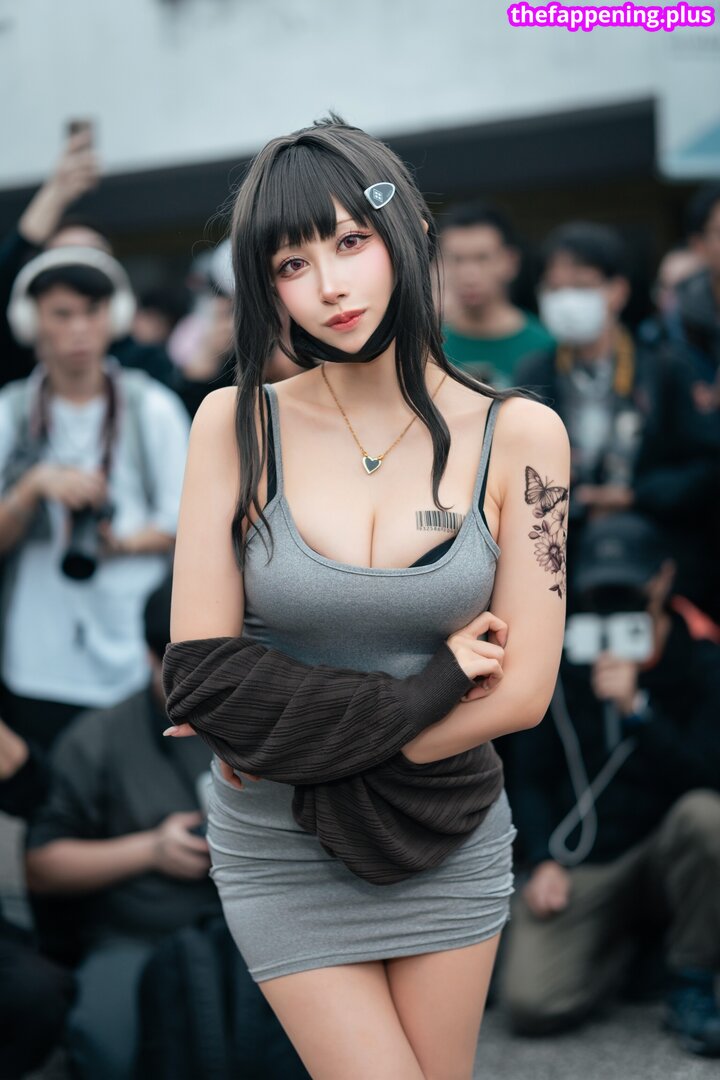 __zzz___oo0 / nene__oo0 Фото обнажённых OnlyFans #142