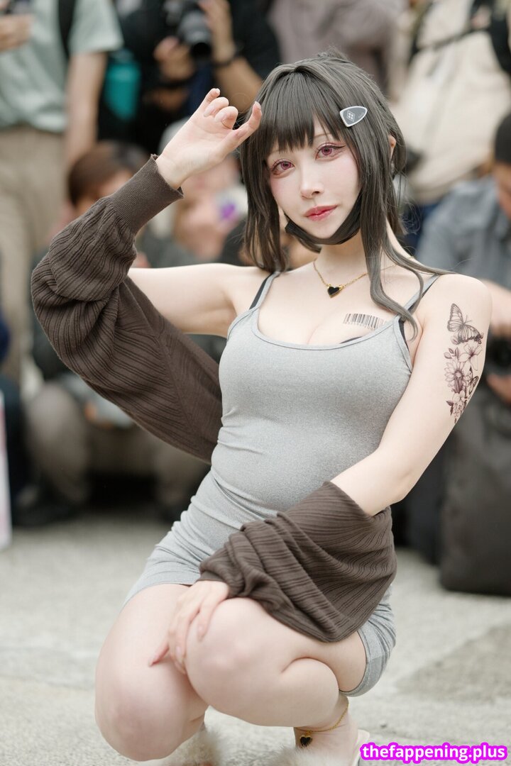 __zzz___oo0 / nene__oo0 Çıplak OnlyFans Fotoğrafı #144