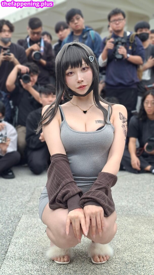 __zzz___oo0 / nene__oo0 Foto OnlyFans Nua #153